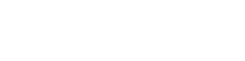 Boardwalk Realty